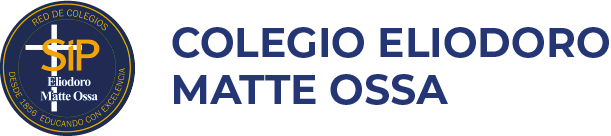Colegio Eliodoro Matte Ossa